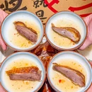 广香源茗茶 - 汕头市旅游 缩略图 1