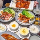 广香源茗茶 - 汕头市旅游 缩略图 9