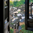 月亮湾 - 阿坝藏族羌族自治州旅游 缩略图 4