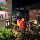 月亮湾 - 阿坝藏族羌族自治州旅游 缩略图 6