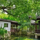 惠山古镇 - 无锡市旅游 缩略图 5