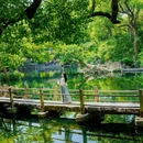 惠山古镇 - 无锡市旅游 缩略图 2
