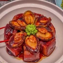 天津鼓楼 - 天津市旅游 缩略图 4