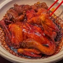 天津鼓楼 - 天津市旅游 缩略图 6
