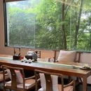 厦门五缘湾凯悦酒店 - 厦门市旅游 缩略图 2