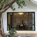 厦门五缘湾凯悦酒店 - 厦门市旅游 缩略图 7
