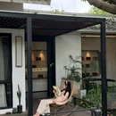 厦门五缘湾凯悦酒店 - 厦门市旅游 缩略图 8