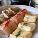 东东和达城 - 杭州市旅游 缩略图 8