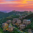 云上草原度假村·宾客接待中心 - 湖州市旅游 缩略图 1