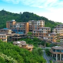 云上草原度假村·宾客接待中心 - 湖州市旅游 缩略图 7