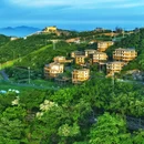 云上草原度假村·宾客接待中心 - 湖州市旅游 缩略图 8