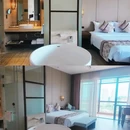三亚优住三亚独栋别墅(三亚湾路分店) - 三亚市旅游 缩略图 4