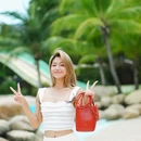 三亚优住三亚独栋别墅(三亚湾路分店) - 三亚市旅游 缩略图 2