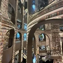钟书阁(都江堰融创茂店) - 成都市旅游 缩略图 2