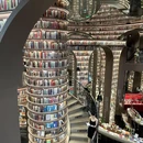 钟书阁(都江堰融创茂店) - 成都市旅游 缩略图 3