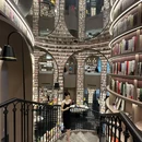 钟书阁(都江堰融创茂店) - 成都市旅游 缩略图 6