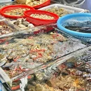 红土坎村 - 三亚市旅游 缩略图 4
