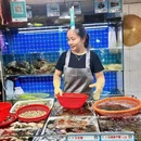 红土坎村 - 三亚市旅游 缩略图 6