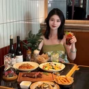 MEAT MATE鲜食肉铺(北辰荟店) - 北京市旅游 缩略图 1