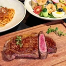 MEAT MATE鲜食肉铺(北辰荟店) - 北京市旅游 缩略图 3
