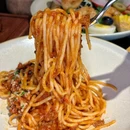 MEAT MATE鲜食肉铺(北辰荟店) - 北京市旅游 缩略图 7