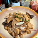 MEAT MATE鲜食肉铺(北辰荟店) - 北京市旅游 缩略图 6