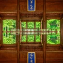 鲁迅故里景区 - 绍兴市旅游 缩略图 5