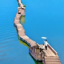 鲁迅故里景区 - 绍兴市旅游 缩略图 2