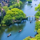 鲁迅故里景区 - 绍兴市旅游 缩略图 8