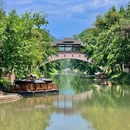 夹关古镇 - 成都市旅游 缩略图 5