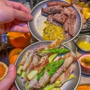 江东天街四楼p+游泳健身 - 杭州市旅游 缩略图 2