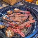 江东天街四楼p+游泳健身 - 杭州市旅游 缩略图 1