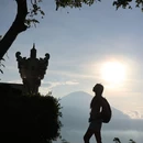 印度尼西亚 - 其他旅游 缩略图 6