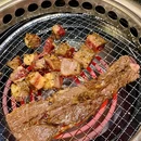 长沙印象汇 - 长沙市旅游 缩略图 2