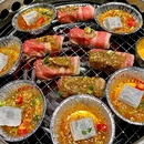 长沙印象汇 - 长沙市旅游 缩略图 7