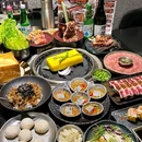 长沙印象汇 - 长沙市旅游 缩略图 9