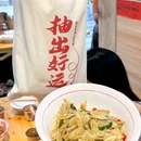 岭南站NOVA - 佛山市旅游 缩略图 4