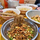 岭南站NOVA - 佛山市旅游 缩略图 3