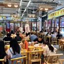岭南站NOVA - 佛山市旅游 缩略图 2