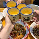 岭南站NOVA - 佛山市旅游 缩略图 7