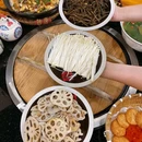 乐从镇 - 佛山市旅游 缩略图 3