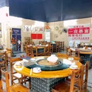 乐从镇 - 佛山市旅游 缩略图 1