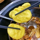 乐从镇 - 佛山市旅游 缩略图 2
