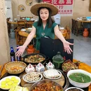 乐从镇 - 佛山市旅游 缩略图 5