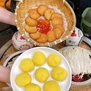 乐从镇 - 佛山市旅游 缩略图 9