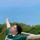 集美区李林小学 - 厦门市旅游 缩略图 1