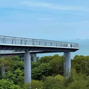 集美区李林小学 - 厦门市旅游 缩略图 4
