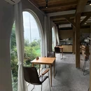 集美区李林小学 - 厦门市旅游 缩略图 3