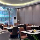 阳春麓枫美豪酒店 - 阳江市旅游 缩略图 5