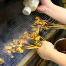 保利中环广场 - 广州市旅游 缩略图 2